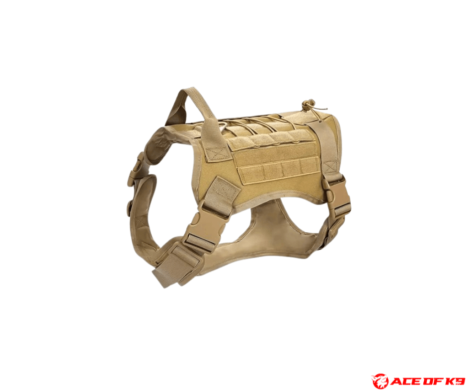 dog-harness-01_ch-th01-k_1.png