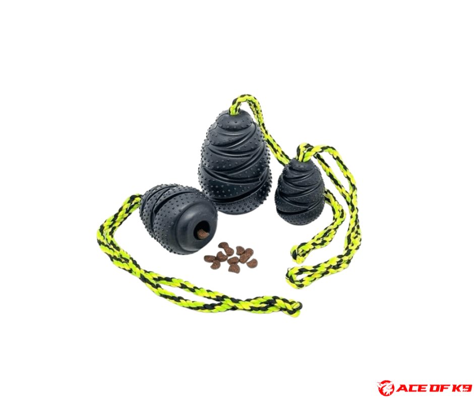 ball-with-rope-01_ch-br01-b_1.png