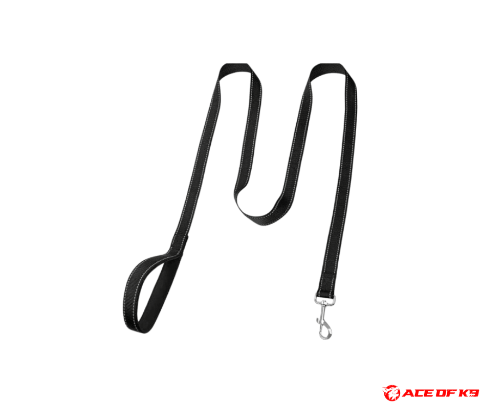 dog-leash-01_ch-dl01-b_1.png