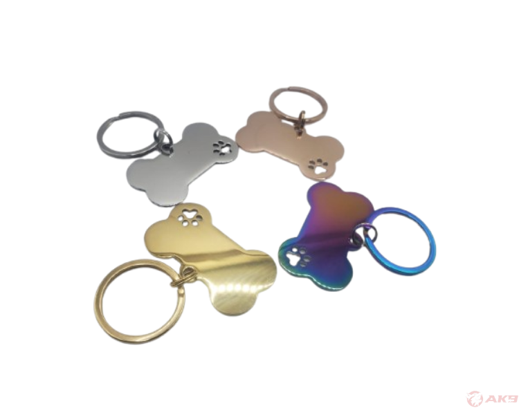 tag02_ak9_bt01.png