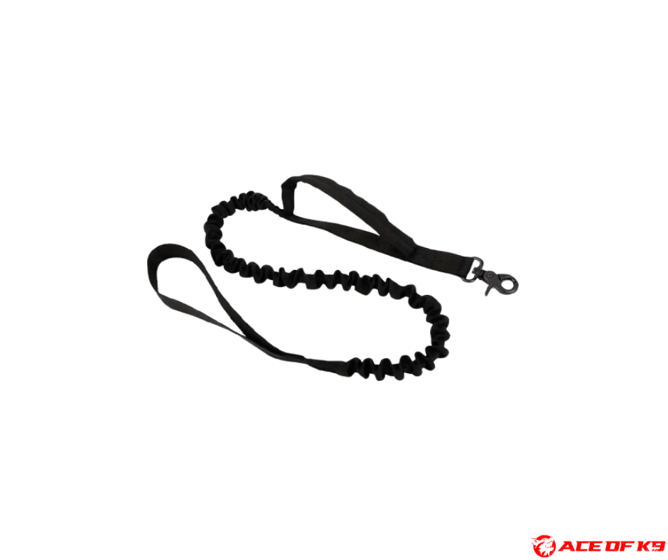 dog-leash-01_ch-tl01-b_1.png