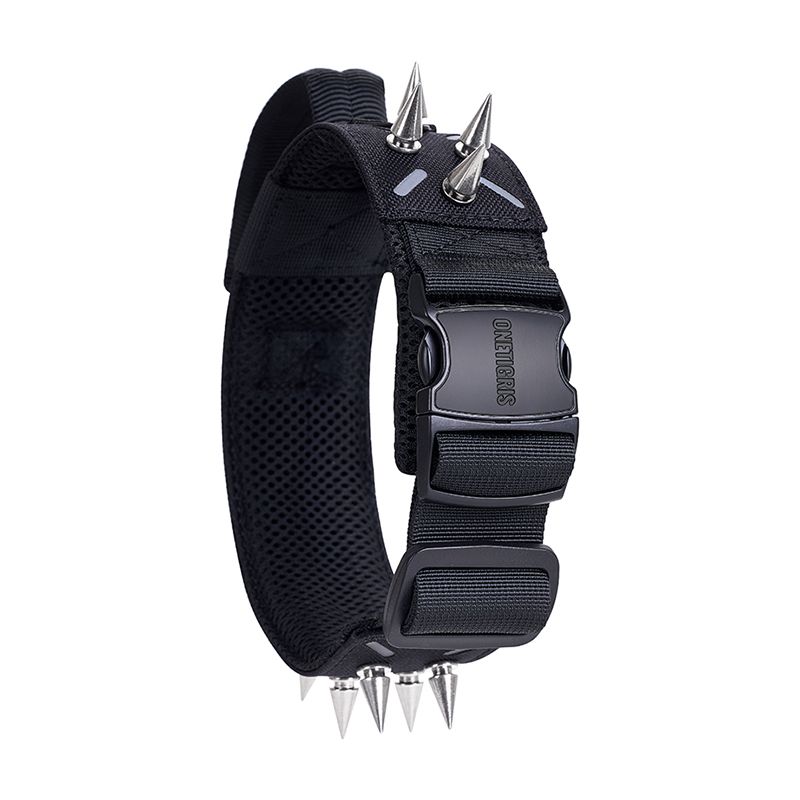 spike_dg-gbt13a_black2.jpg