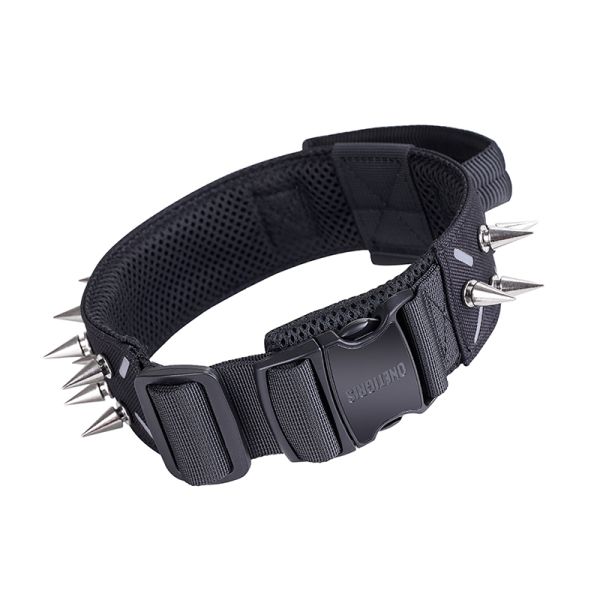 spiked-dog-collar-13_dg-gbt13a-bkl_1.jpg