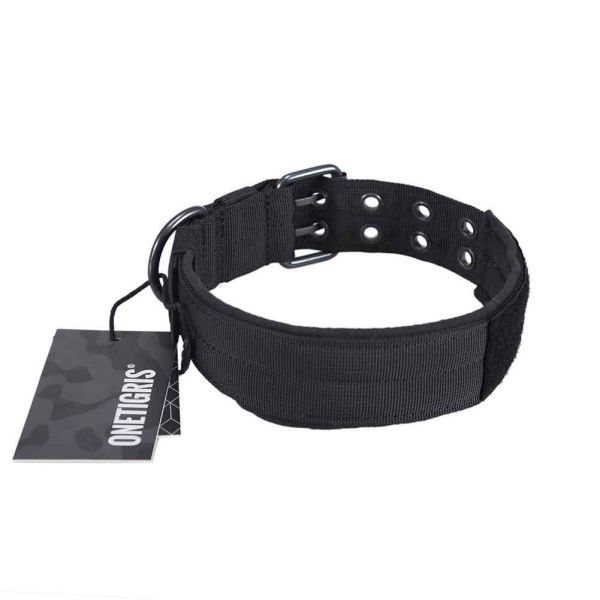 collar02_tg-gbt02-black1.jpg