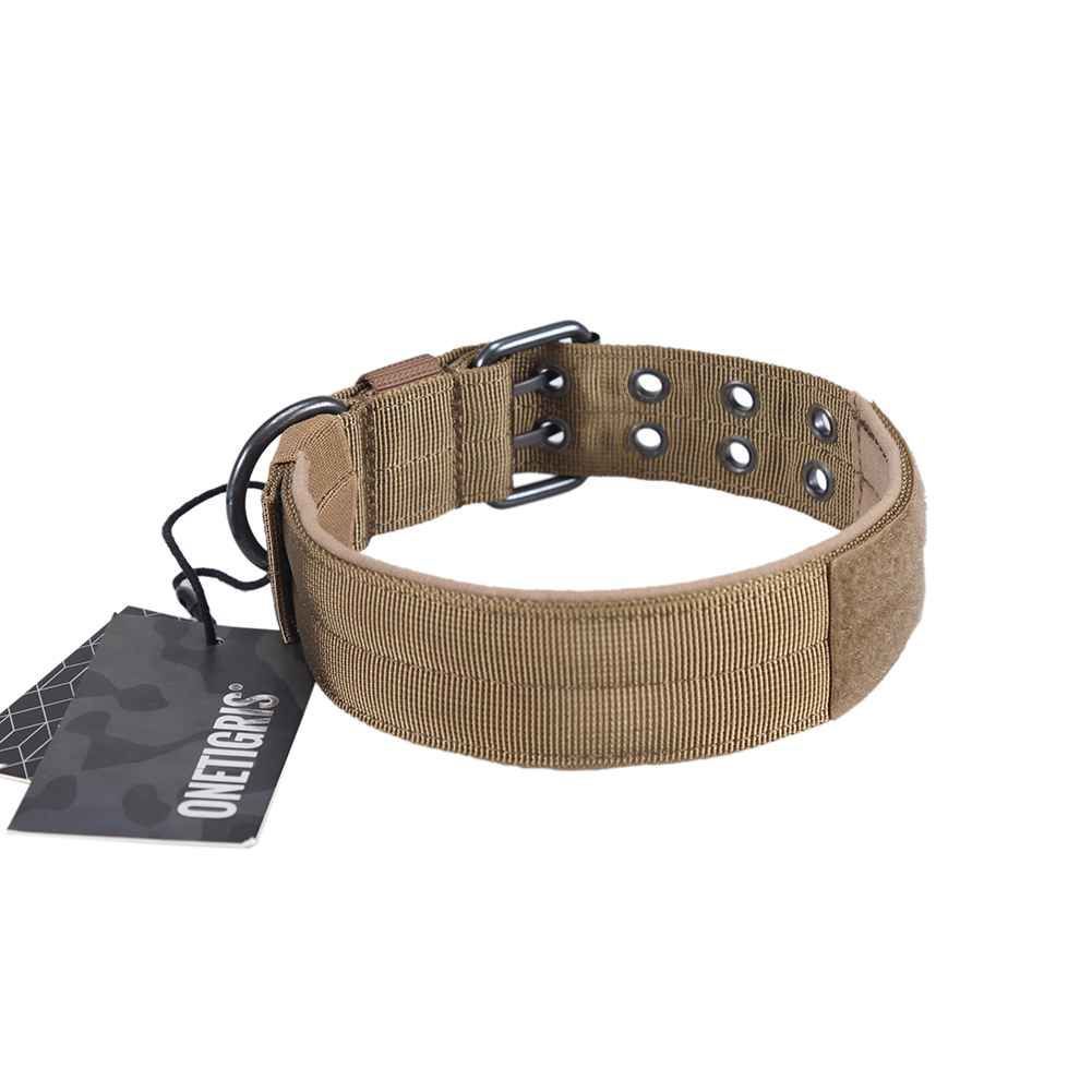collar02_tg-gbt02-coyotebrown1.jpg
