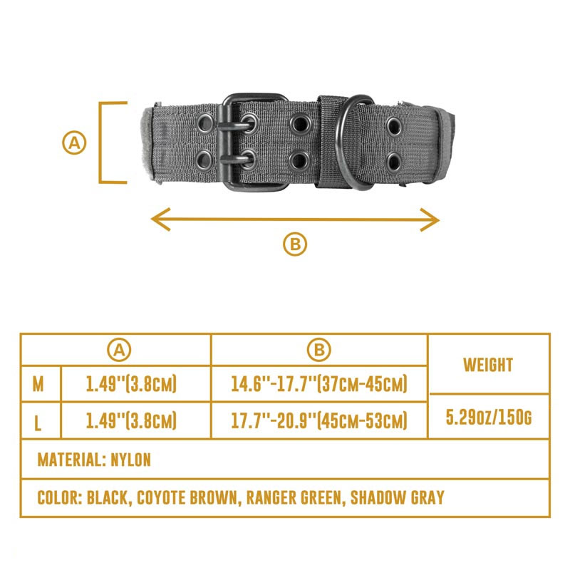 collar02_tg-gbt02-gray2.jpg