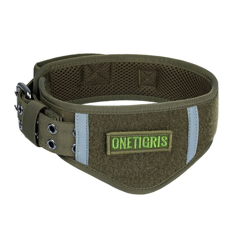 collar07_dg-gbt07a-rangergreen1.jpg