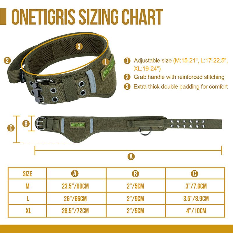 collar07_dg-gbt07a-rangergreen2.jpg