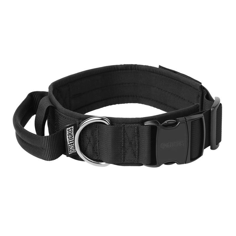 collar08_dg-gbt08a-black1.jpg