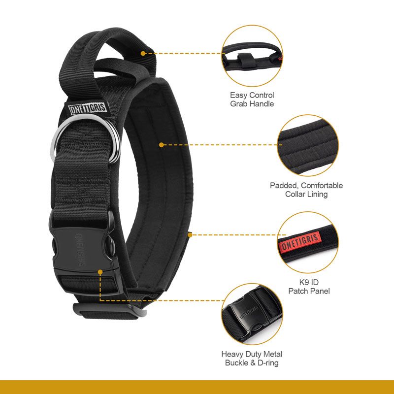 collar08_dg-gbt08a-black3.jpg