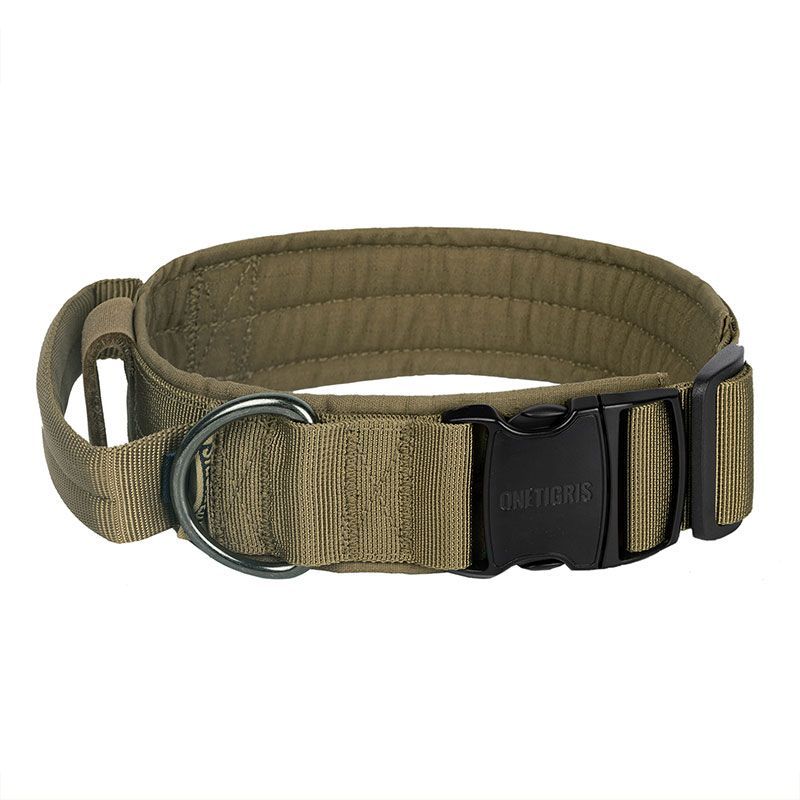 collar08_dg-gbt08a-coyotebrown1.jpg