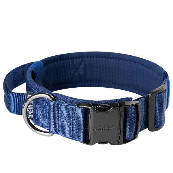 collar08_dg-gbt08a-navyblue1.jpg