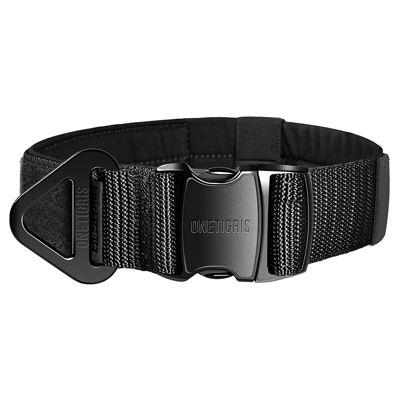collar11_dg-gbt11a-black1.png