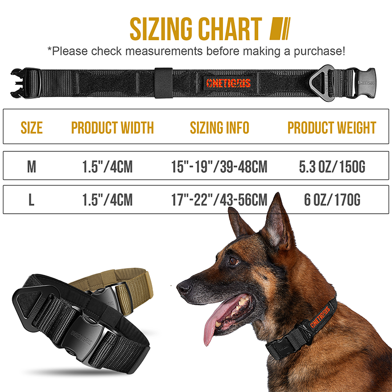 collar11_dg-gbt11a-black2.png