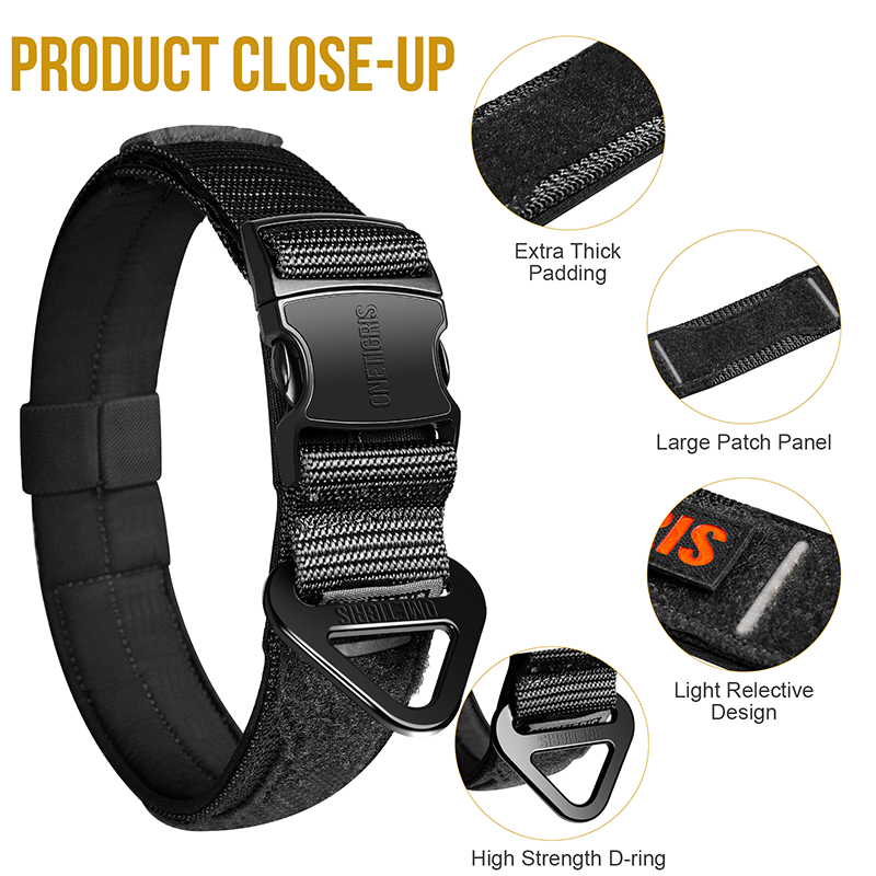 collar11_dg-gbt11a-black3.png