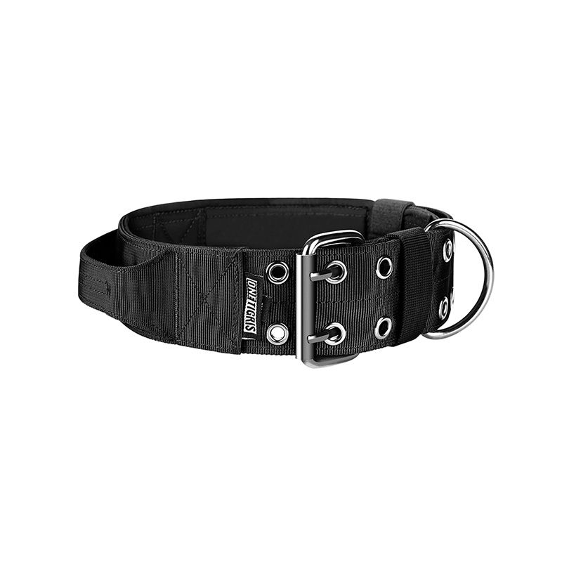 collar12_dg-gbt12a_black1.jpg