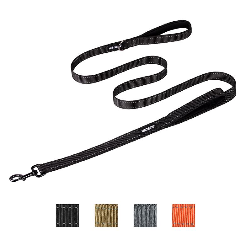 normalleash_tg-gsd16-black1.jpg