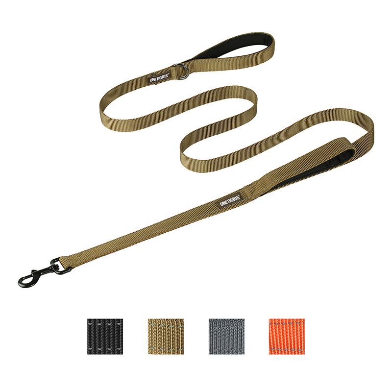 normalleash_tg-gsd16-tan1.jpg