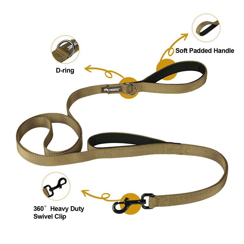 normalleash_tg-gsd16-tan2.jpg