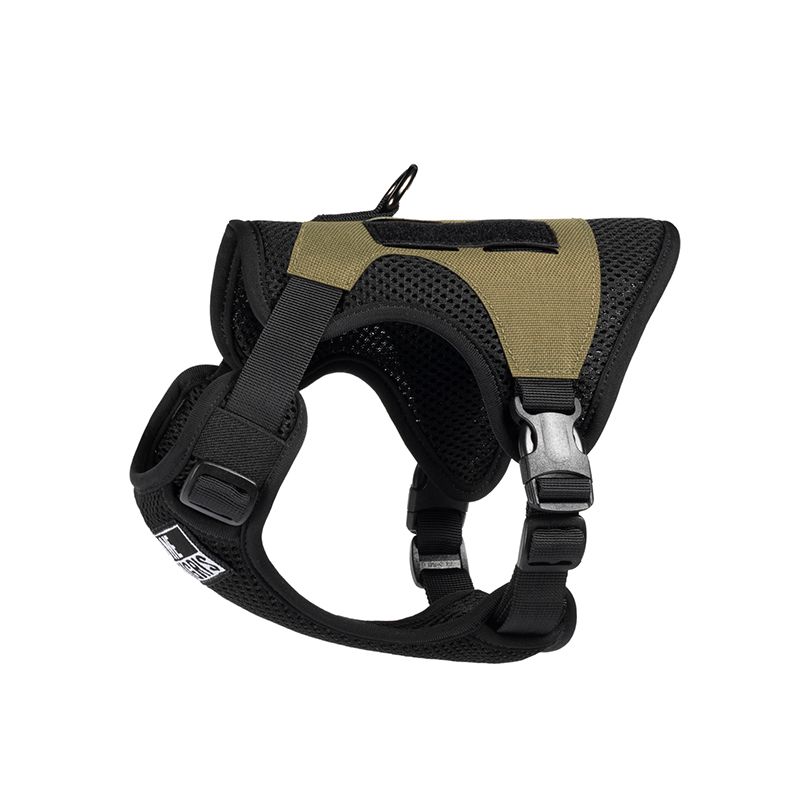 claw_enforcement_dg-mbx01a-coyotebrown_1.jpg