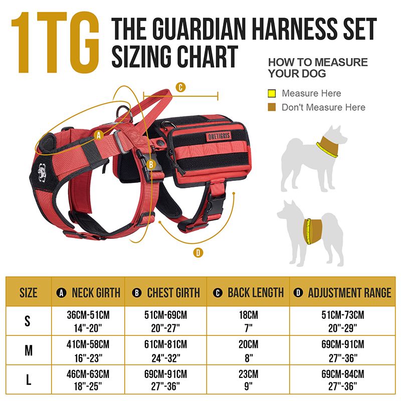 guardian_dg-gtz01a-red2.jpg