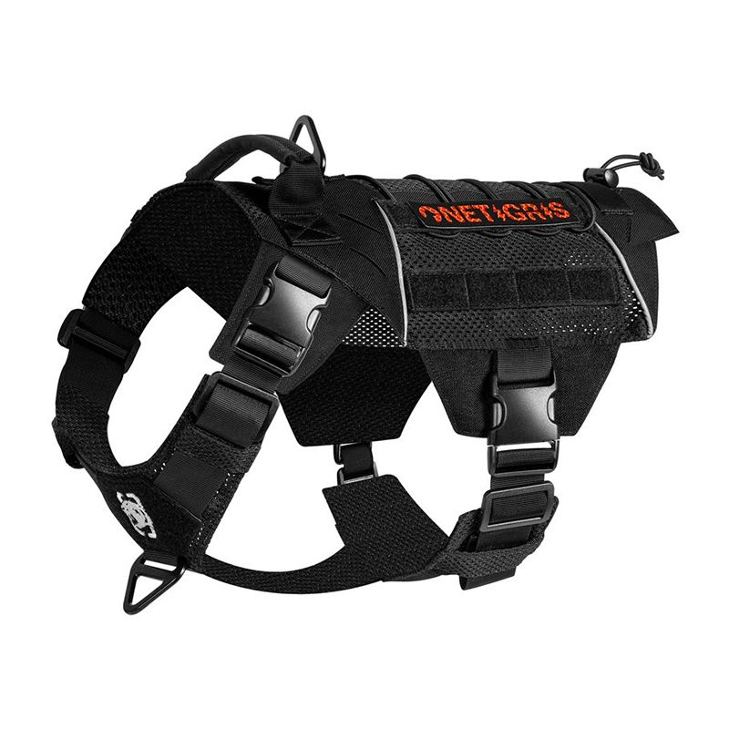 x_commander_dg-gbx29a-black1.jpg