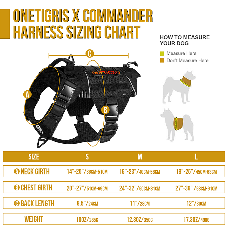 x_commander_dg-gbx29a-black2.png